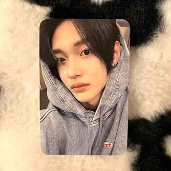 71ec5x+GiZL._AC_UF350,